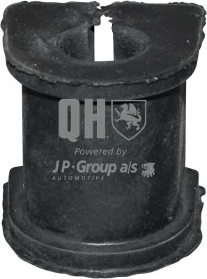 JP GROUP 1250400409 -  Втулка, стабилизатор